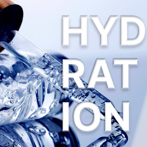 The Ultimate Hydration: Groomerr's Deep Dive into Hyaluronic Acid